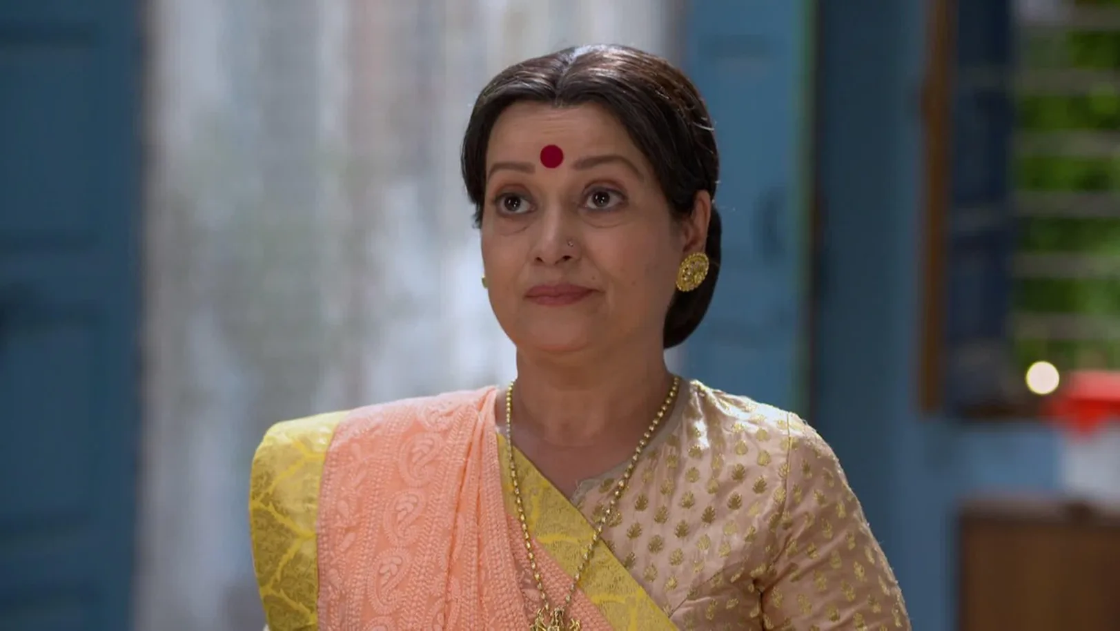 Happu Ki Ultan Paltan - (Hindi) - March 20, 2019 - Webisode - And TV 20th March 2019 Webisode