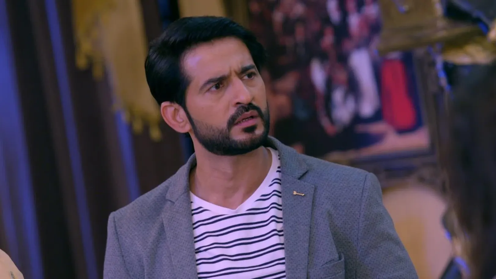 Daayan - (Hindi) - March 31, 2019 - Webisode - And TV 31st March 2019 Webisode