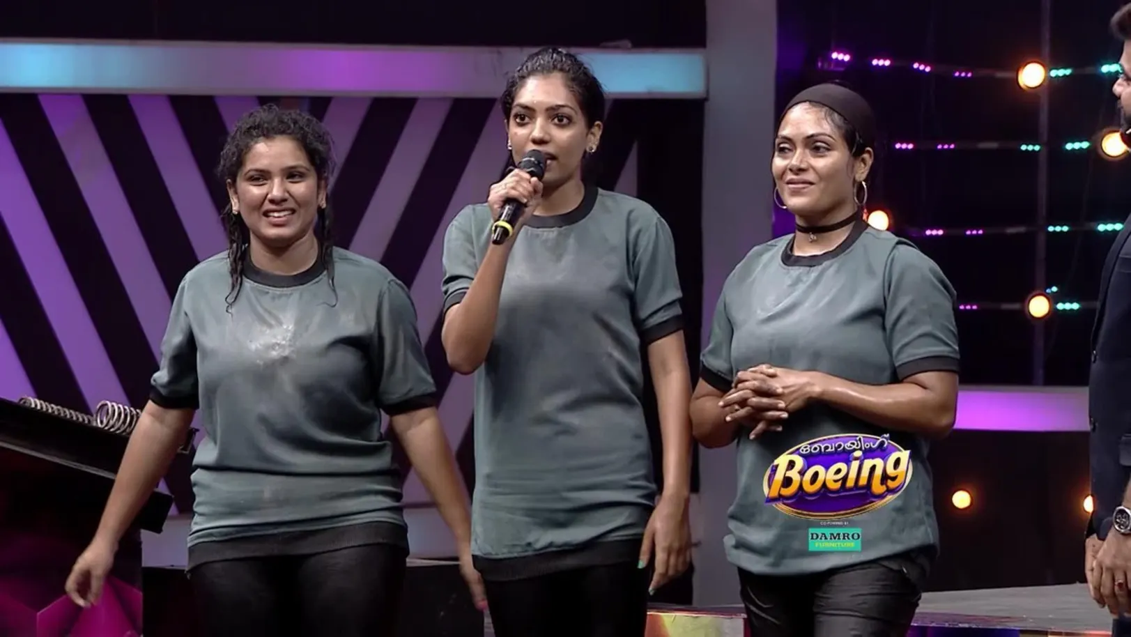 Boeing Boeing - Episode 19 - April 16, 2019 - Full Episode Episode 19