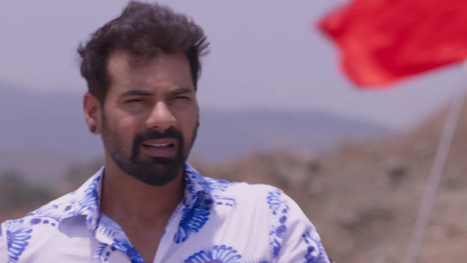 Abhi finds out about Prachi and Rhea's conflict - Kumkum Bhagya Highlights 