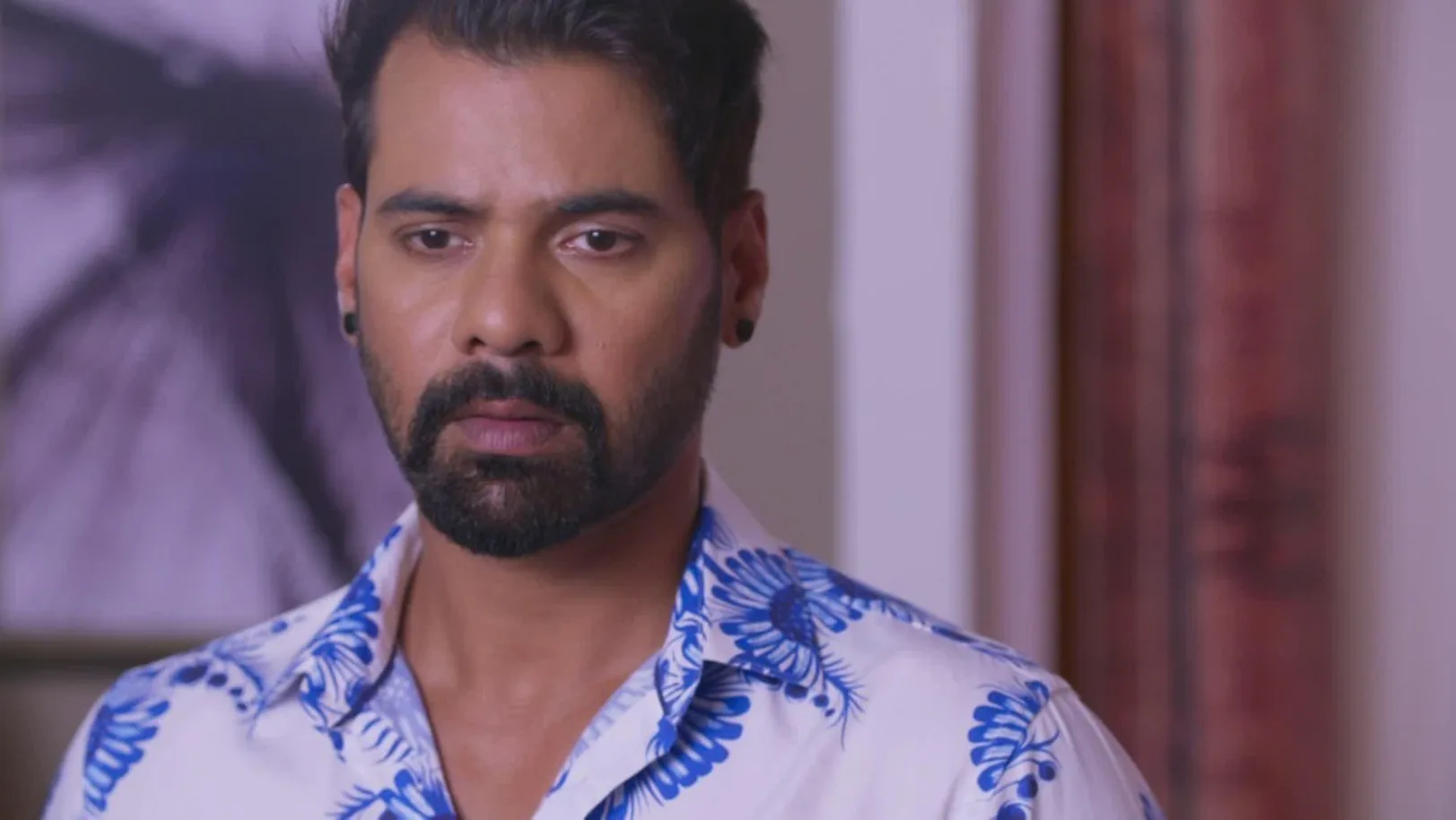 Abhi decides to talk to Rhea to resolve their differences - Kumkum Bhagya Highlights 