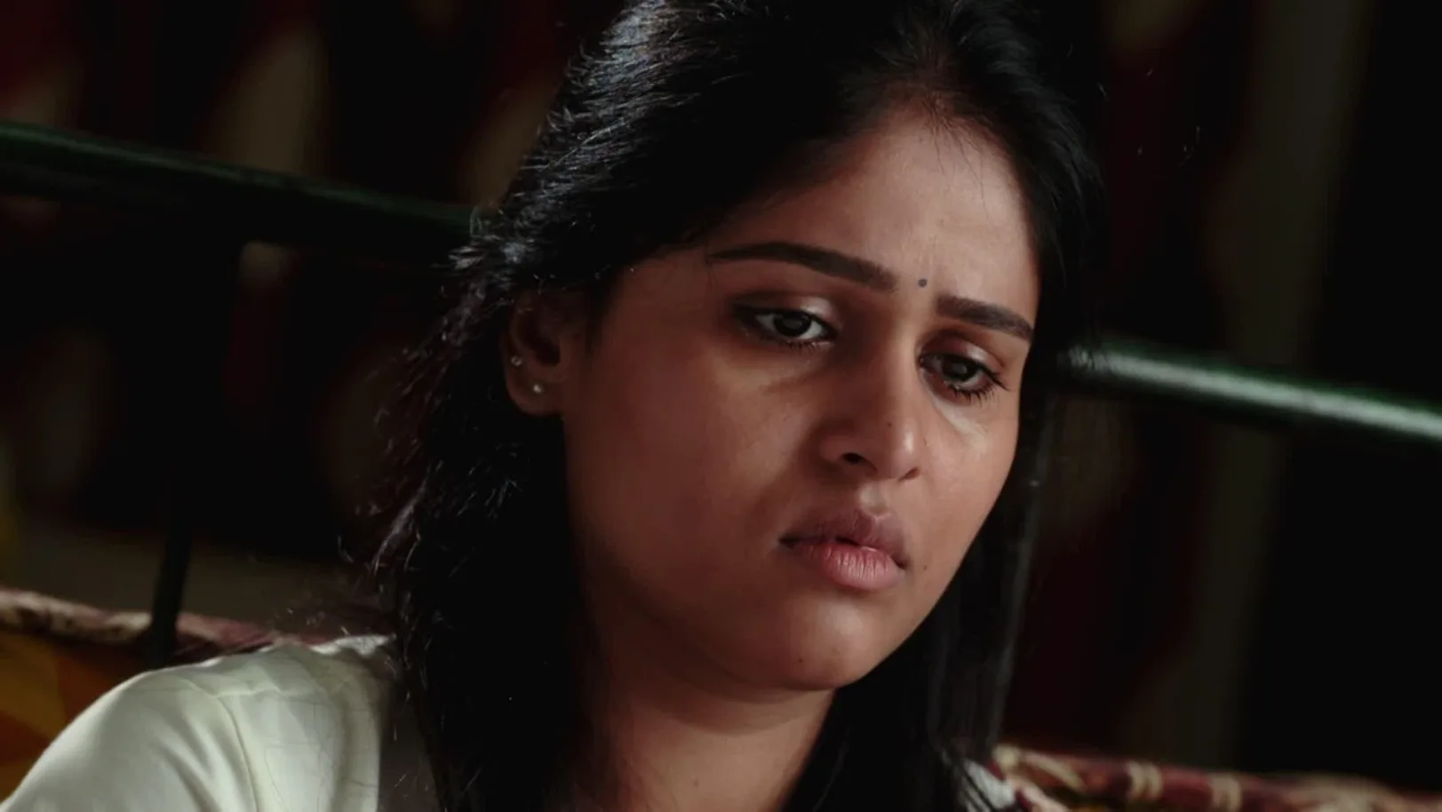 Anjali feels sad and lonely – Tujhyat Jeev Rangala Highlights 