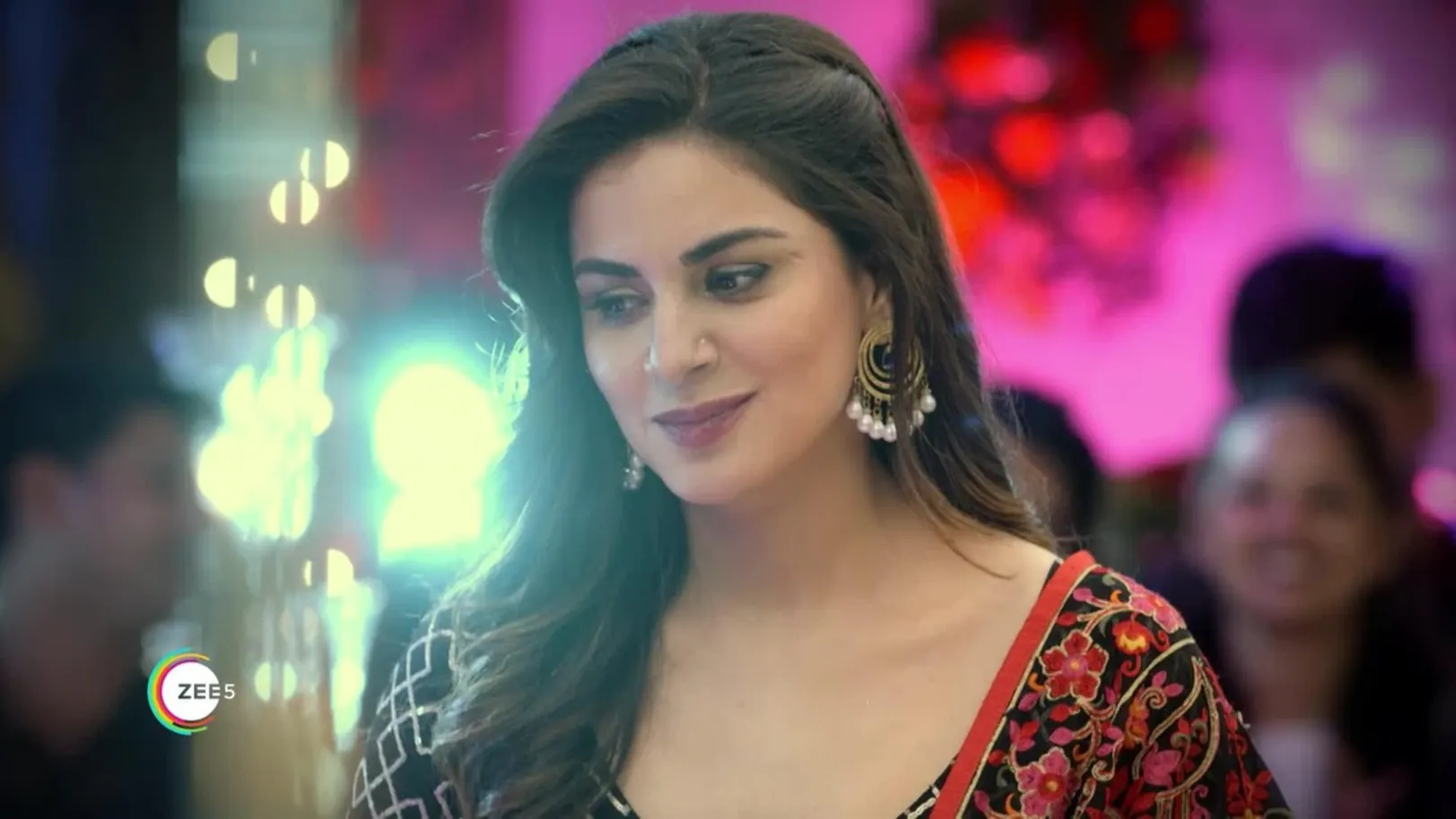 Will Karan be able to stop Preeta's wedding? - Kundali Bhagya Promo
