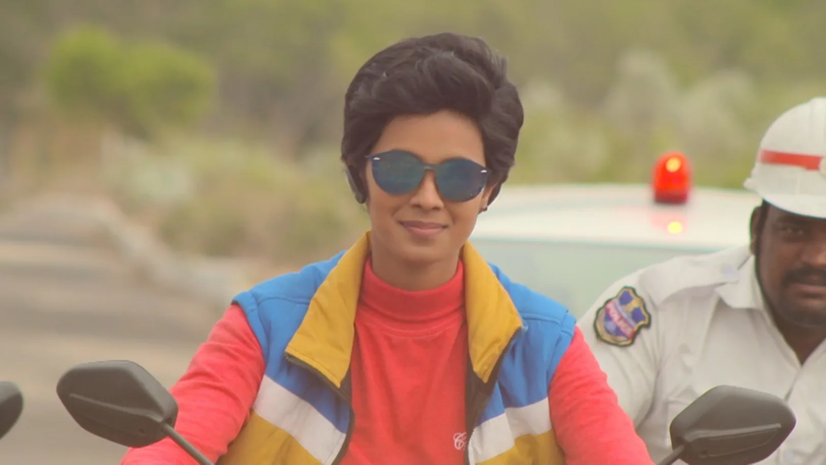 Suryakantham - July 23, 2019 - Episode Spoiler