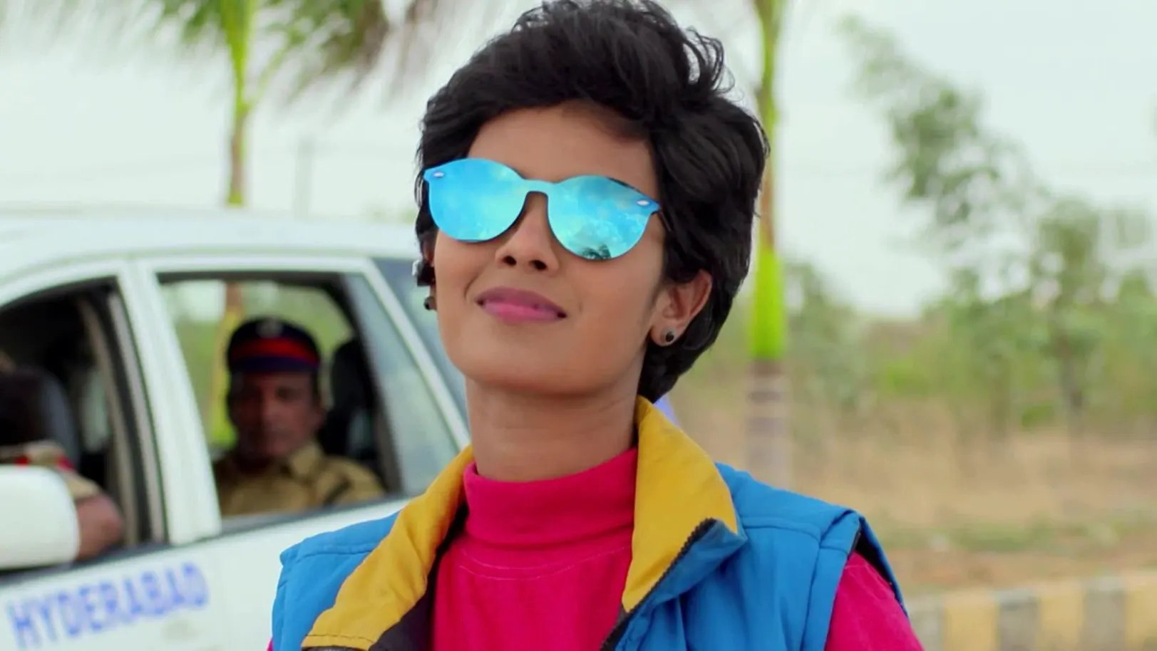 Suryakantham - July 23, 2019 - Webisode 23rd July 2019 Webisode
