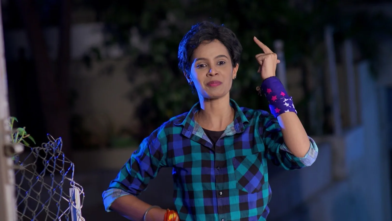 Suryakantham - July 24, 2019 - Episode Spoiler