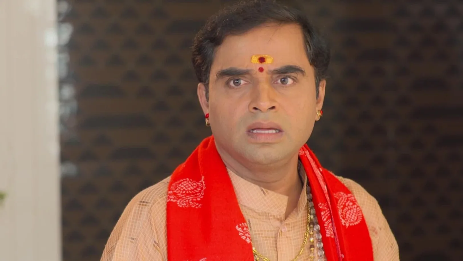 Suryakantham - July 24, 2019 - Webisode 24th July 2019 Webisode