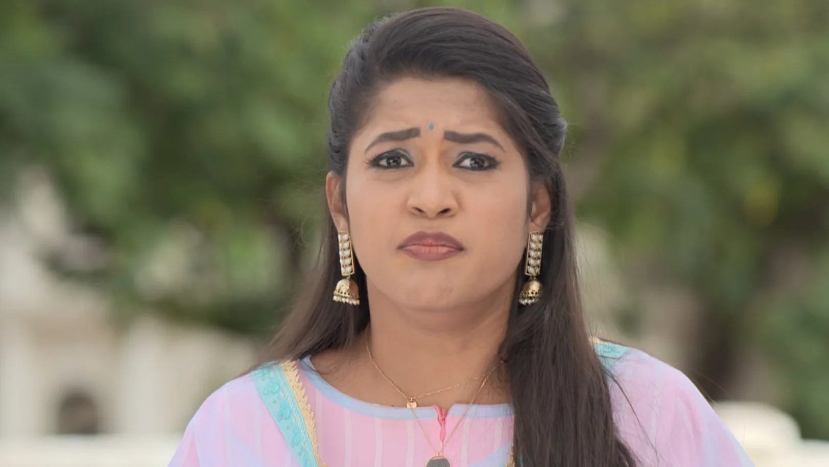 Suryakantham - July 25, 2019 - Episode Spoiler