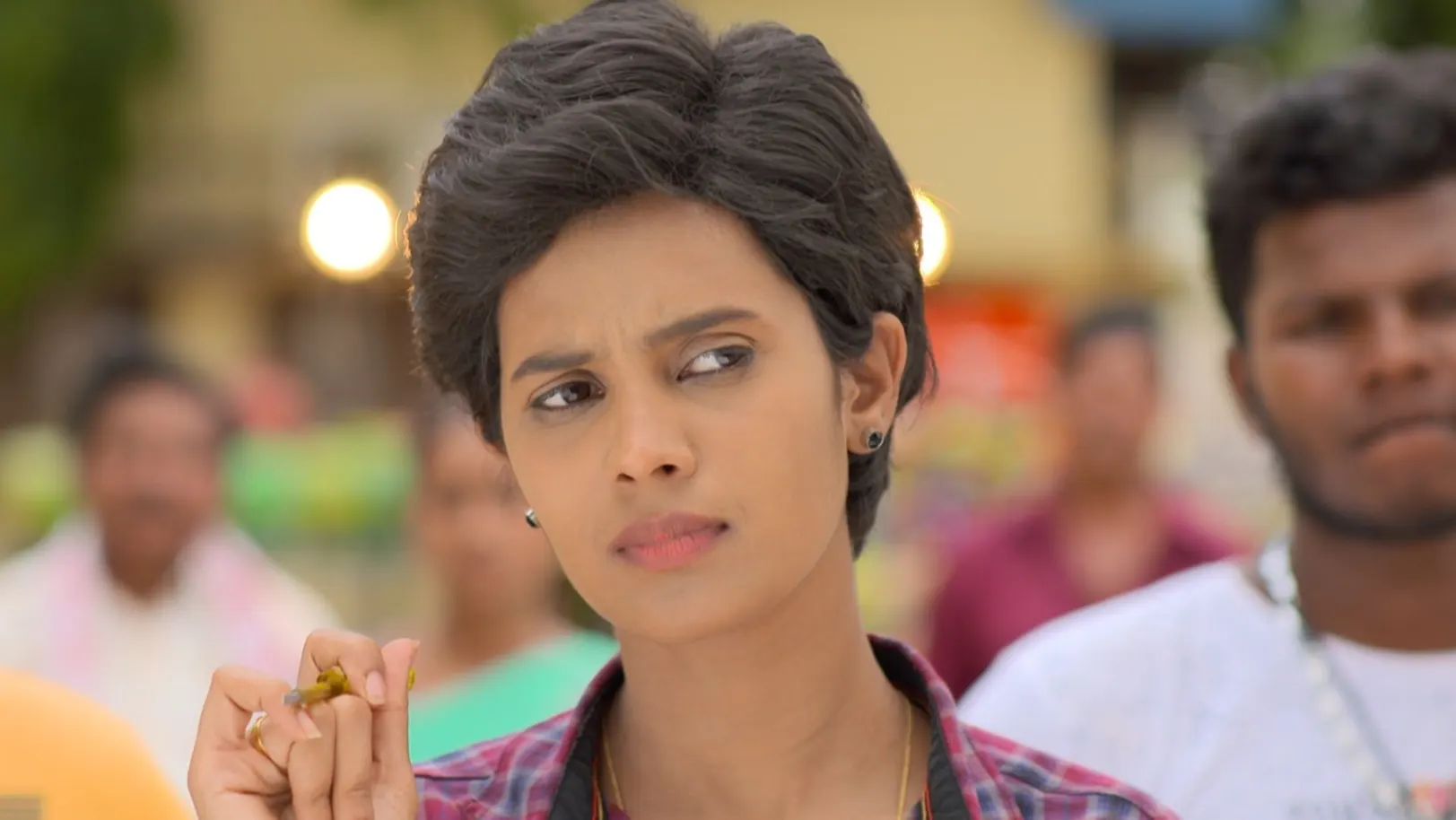 Suryakantham - July 26, 2019 - Episode Spoiler