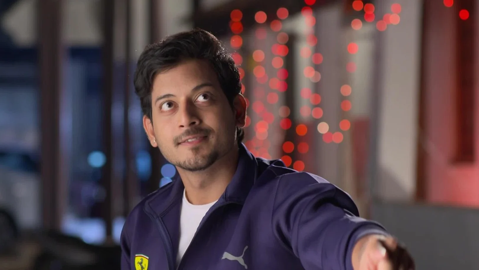 Suryakantham - July 26, 2019 - Webisode 26th July 2019 Webisode