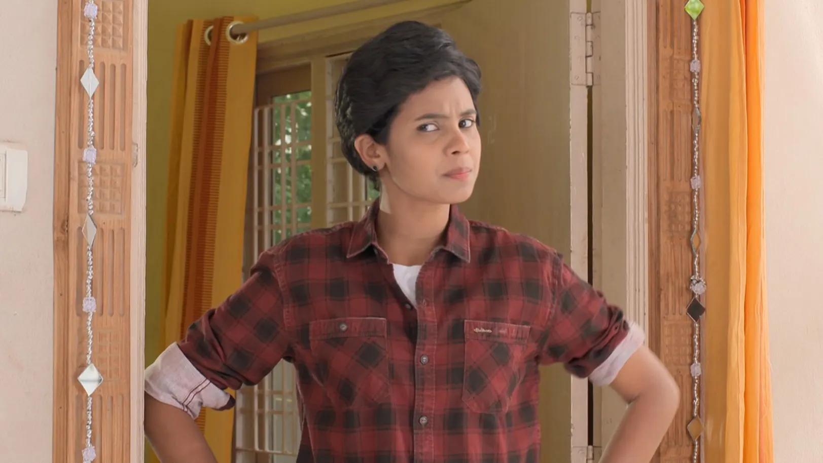 Suryakantham - July 30, 2019 - Episode Spoiler
