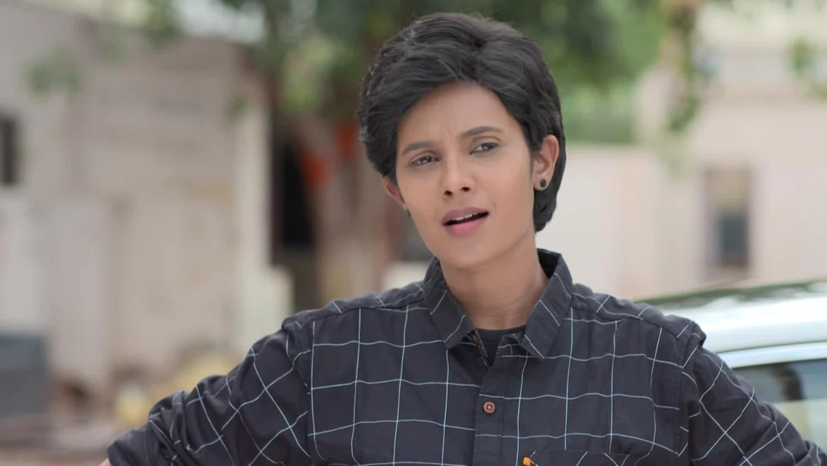 Suryakantham - August 02, 2019 - Episode Spoiler