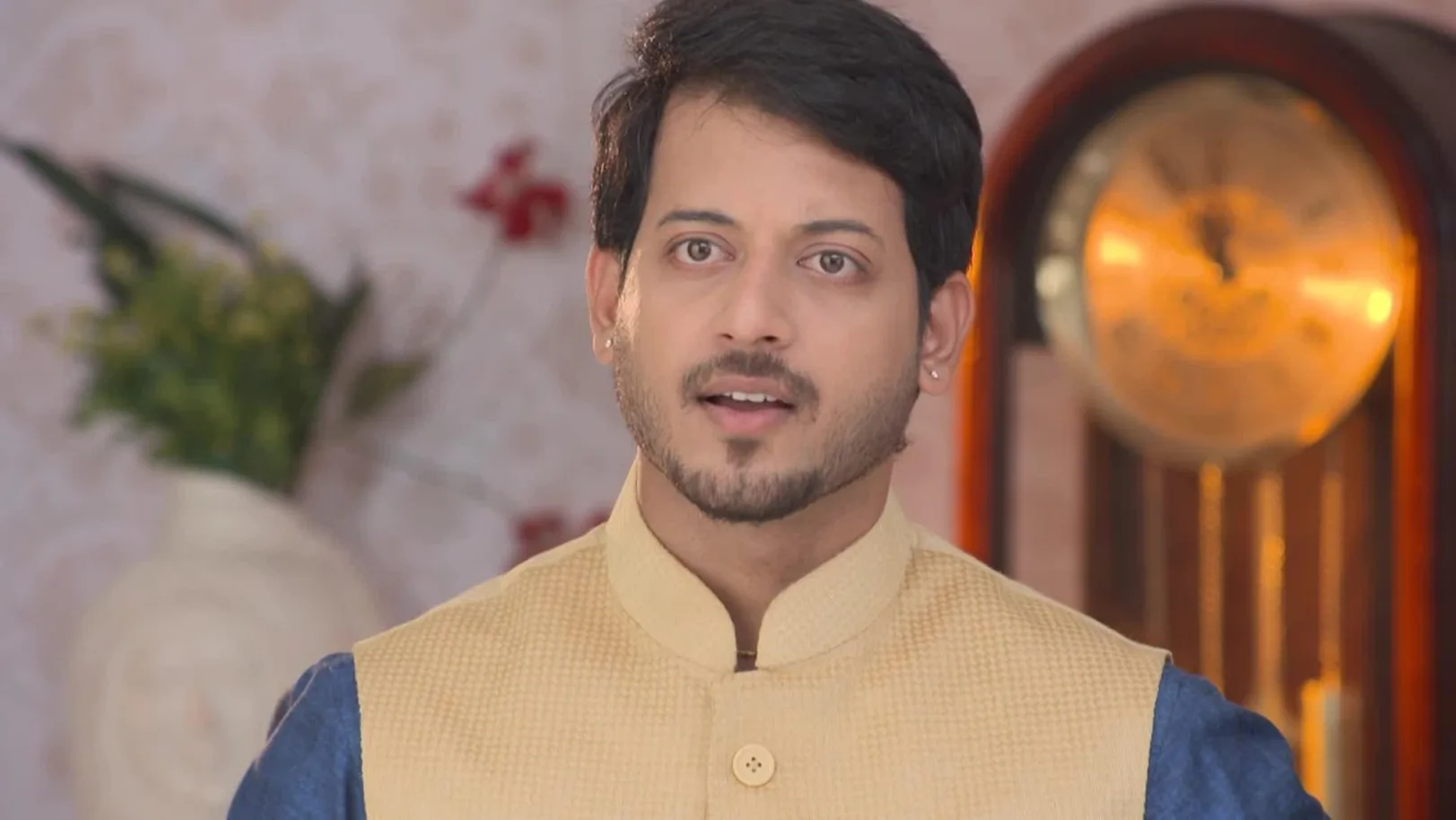 Chaitanya's sisters gets furious on Surya – Suryakantham Highlights 