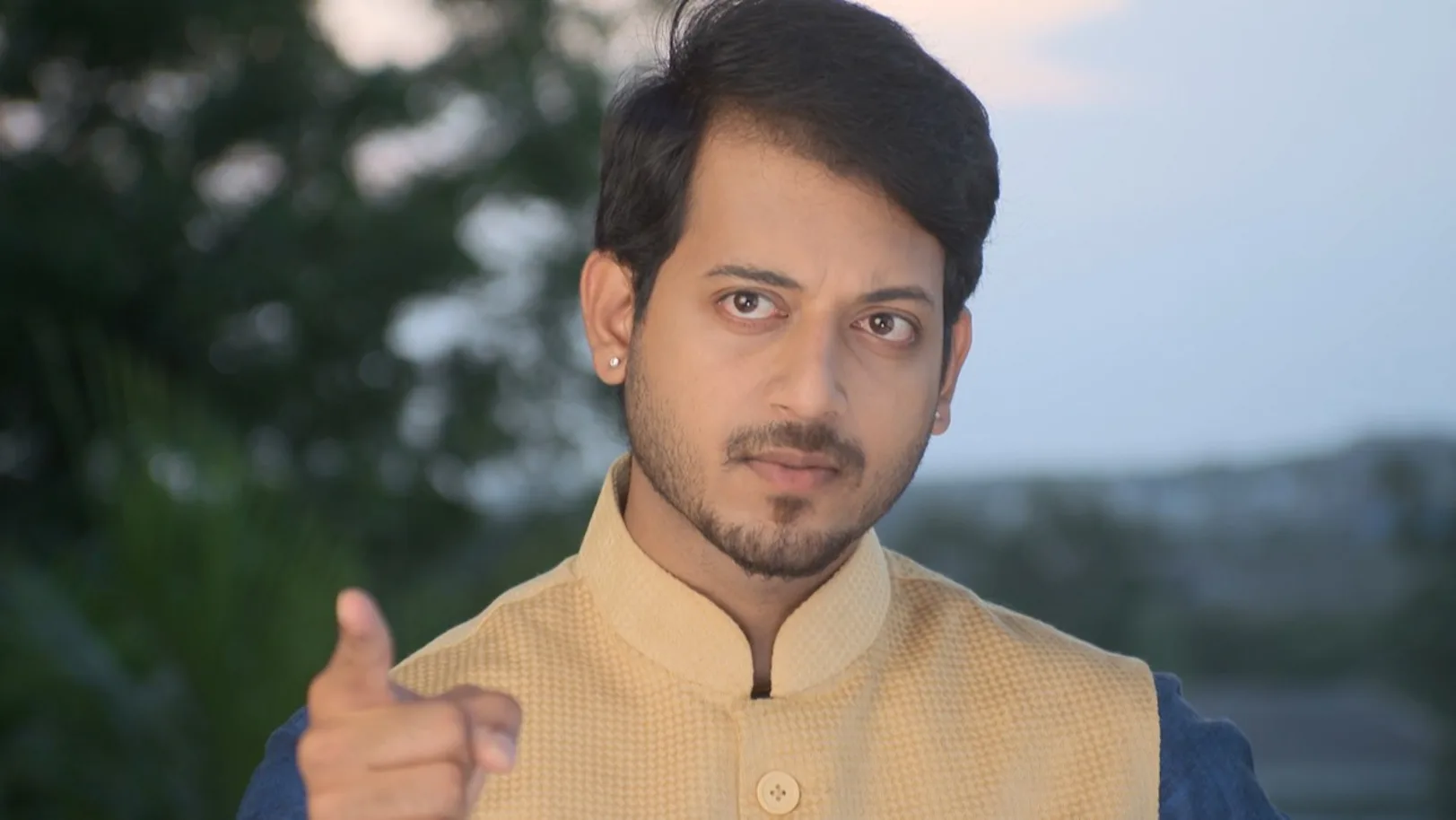 Suryakantham - August 01, 2019 - Webisode 1st August 2019 Webisode