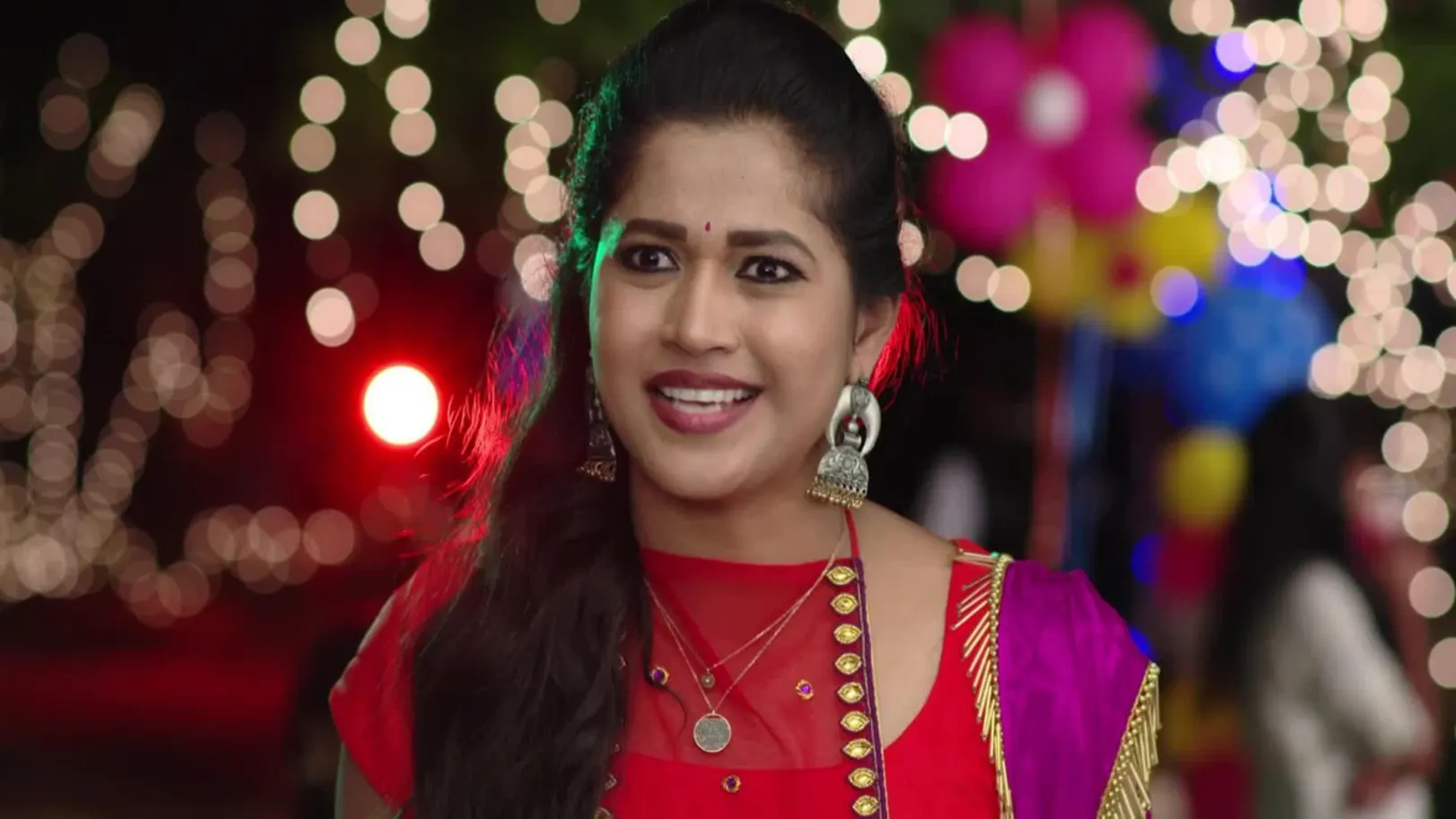 Suryakantham - August 06, 2019 - Episode Spoiler