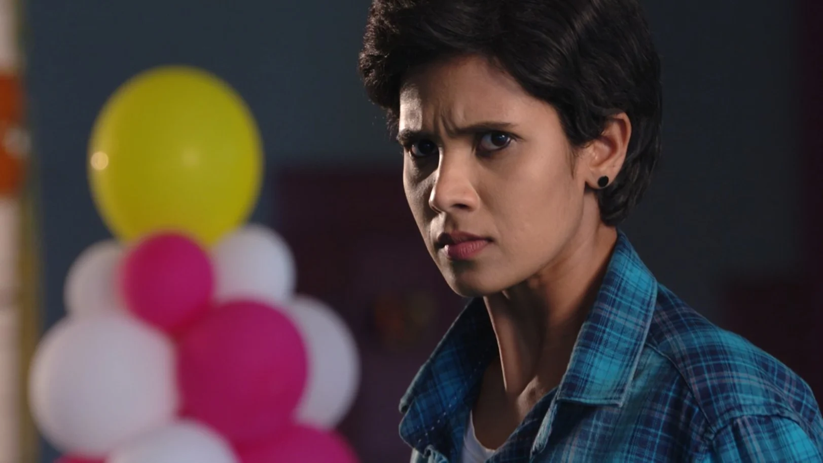 Suryakantham - August 07, 2019 - Episode Spoiler