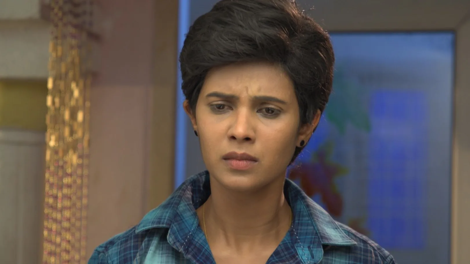 Suryakantham - August 08, 2019 - Episode Spoiler