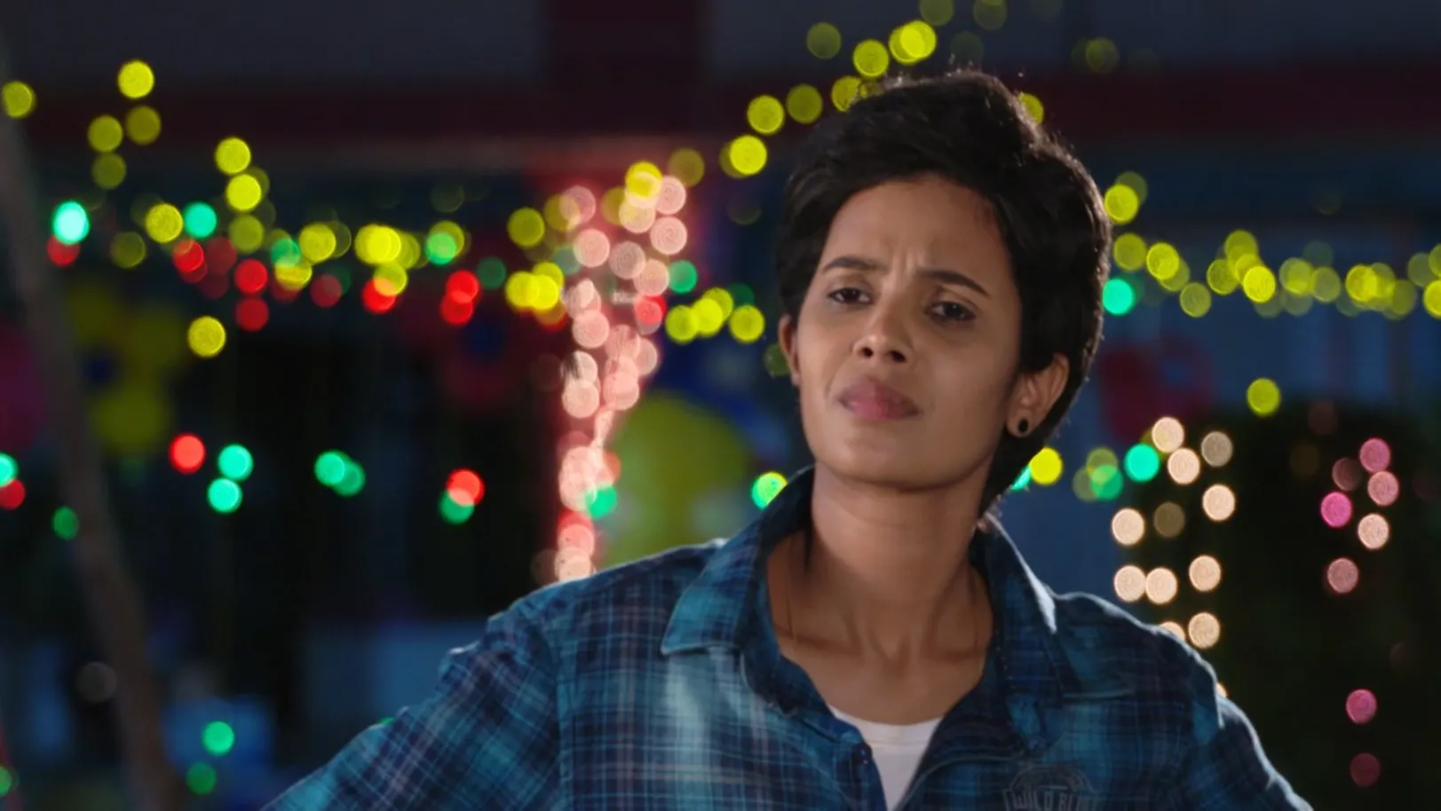 Suryakantham - August 07, 2019 - Webisode 7th August 2019 Webisode
