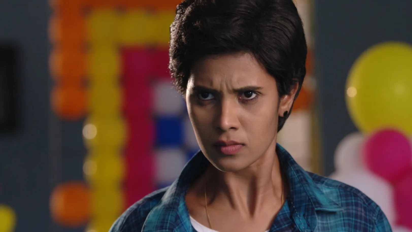 Suryakantham - August 08, 2019 - Webisode 8th August 2019 Webisode