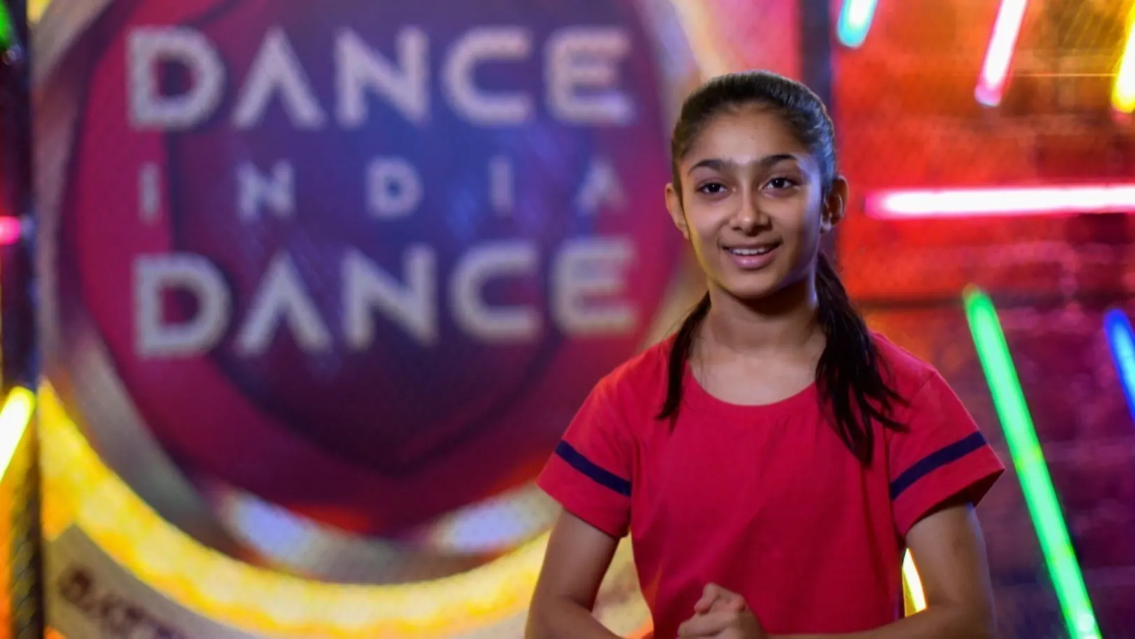 Dance India Dance - Battle of Champions - Limelight - August 10, 2019 11th August 2019 Webisode