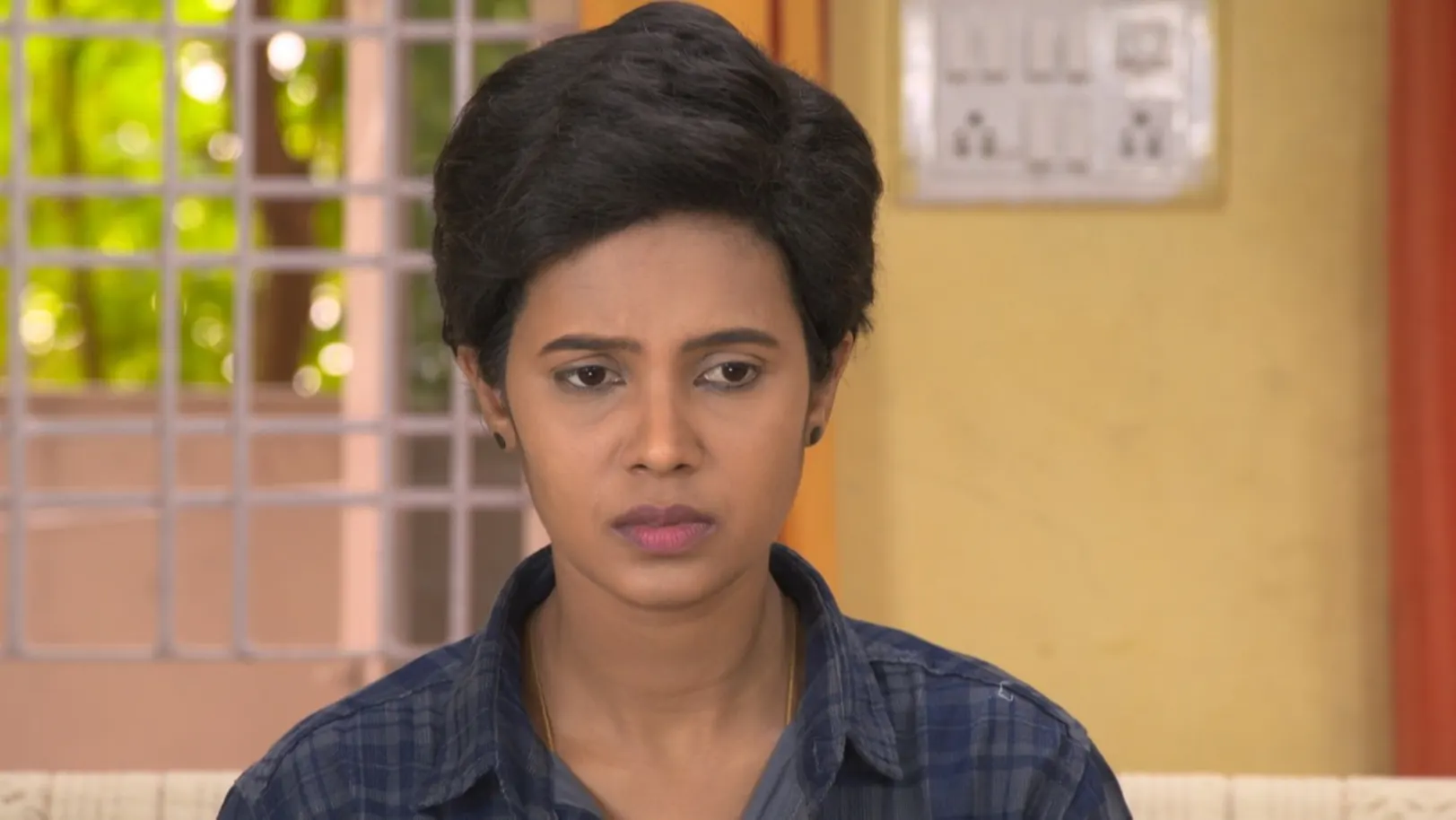 Suryakantham - August 13, 2019 - Episode Spoiler
