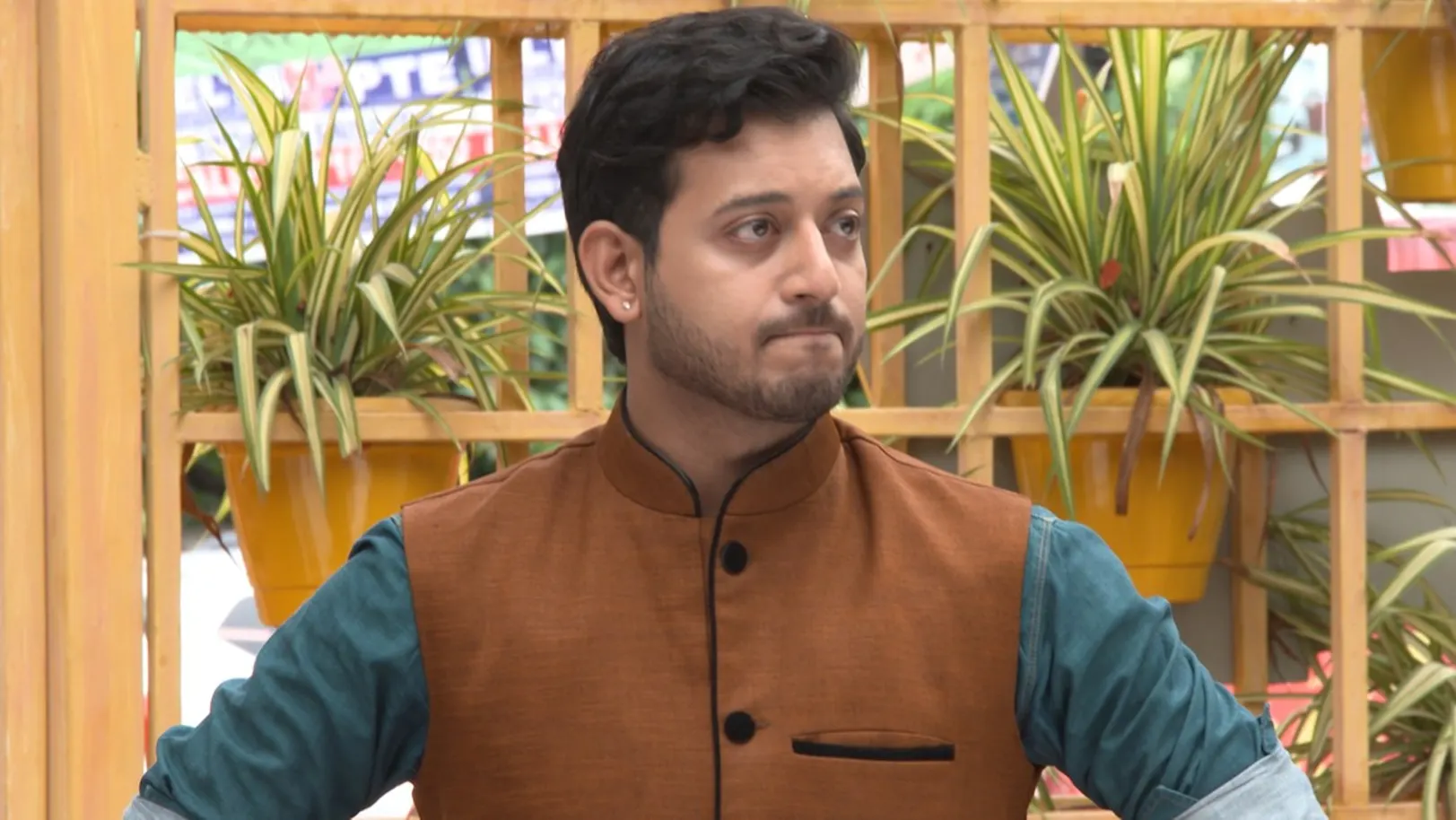 Suryakantham - August 15, 2019 - Episode Spoiler