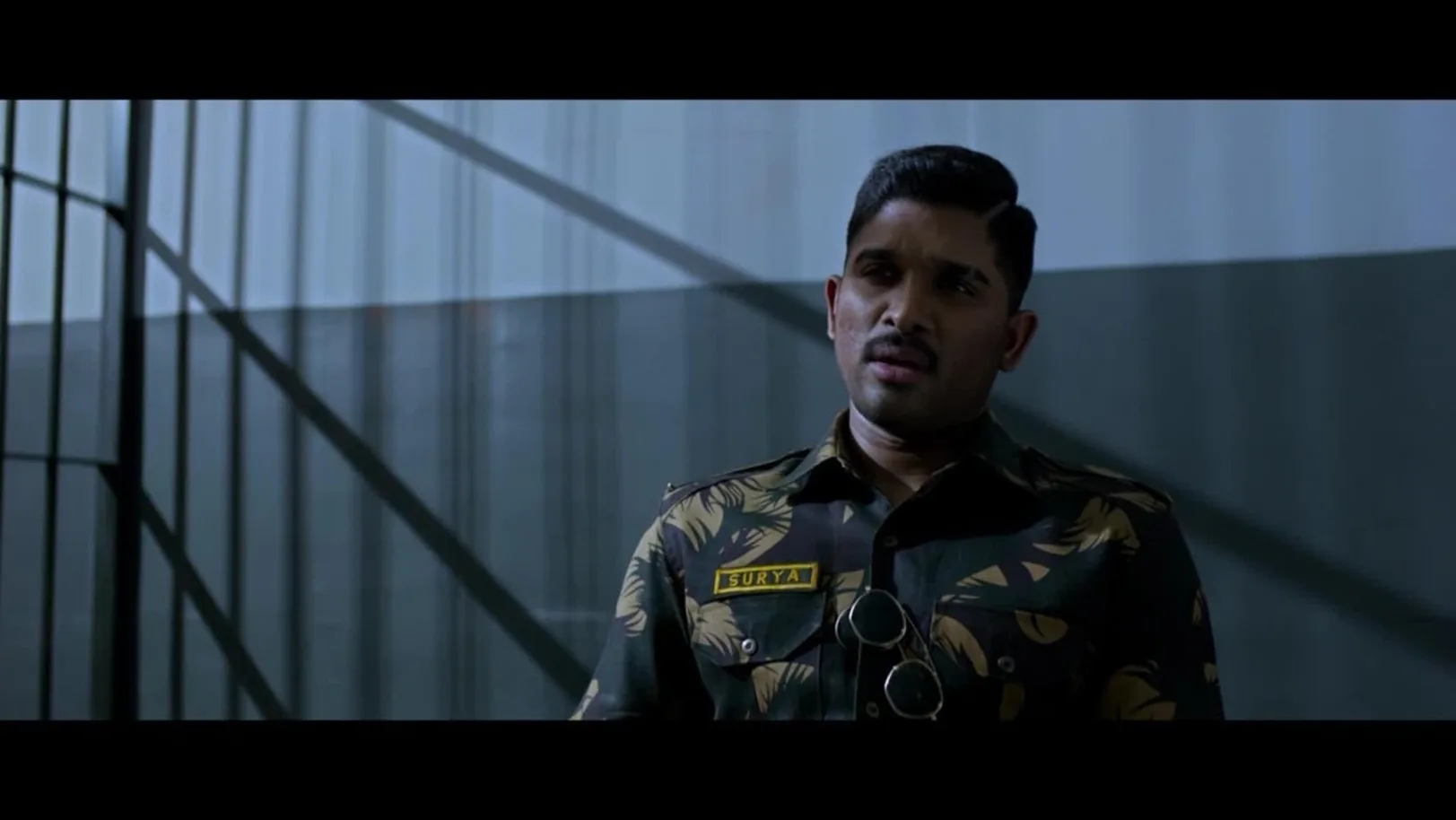 India has no place for the terrorists - Independence Day Special 2019 Episode 6