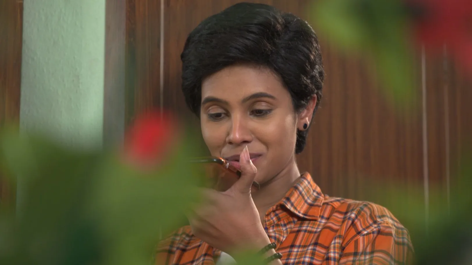 Suryakantham - August 19, 2019 - Episode Spoiler