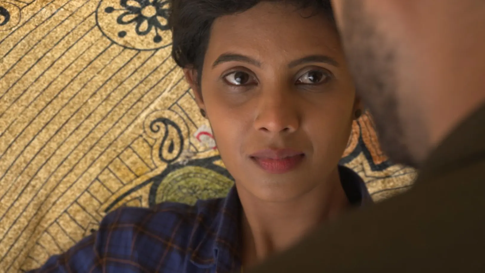 Suryakantham - August 20, 2019 - Episode Spoiler