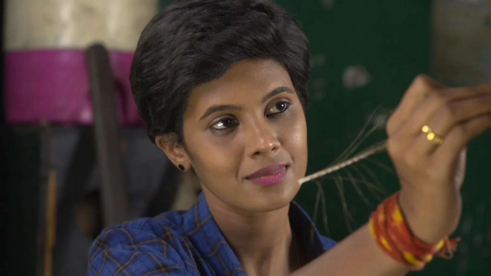 Suryakantham - August 21, 2019 - Episode Spoiler