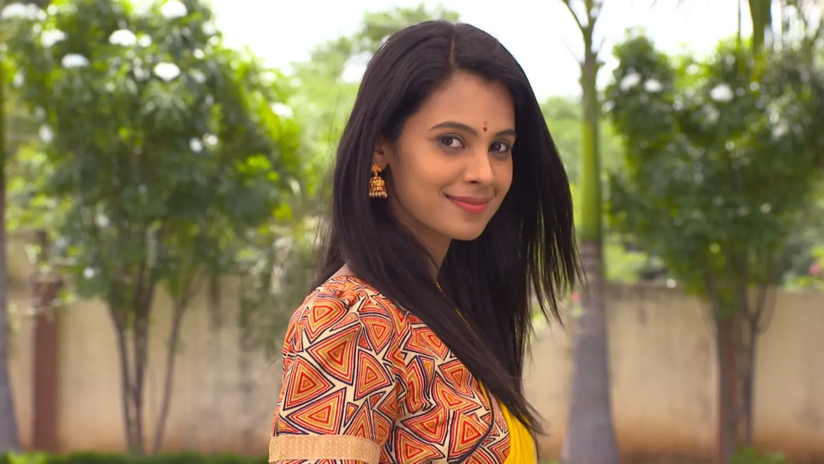 Suryakantham - August 22, 2019 - Episode Spoiler