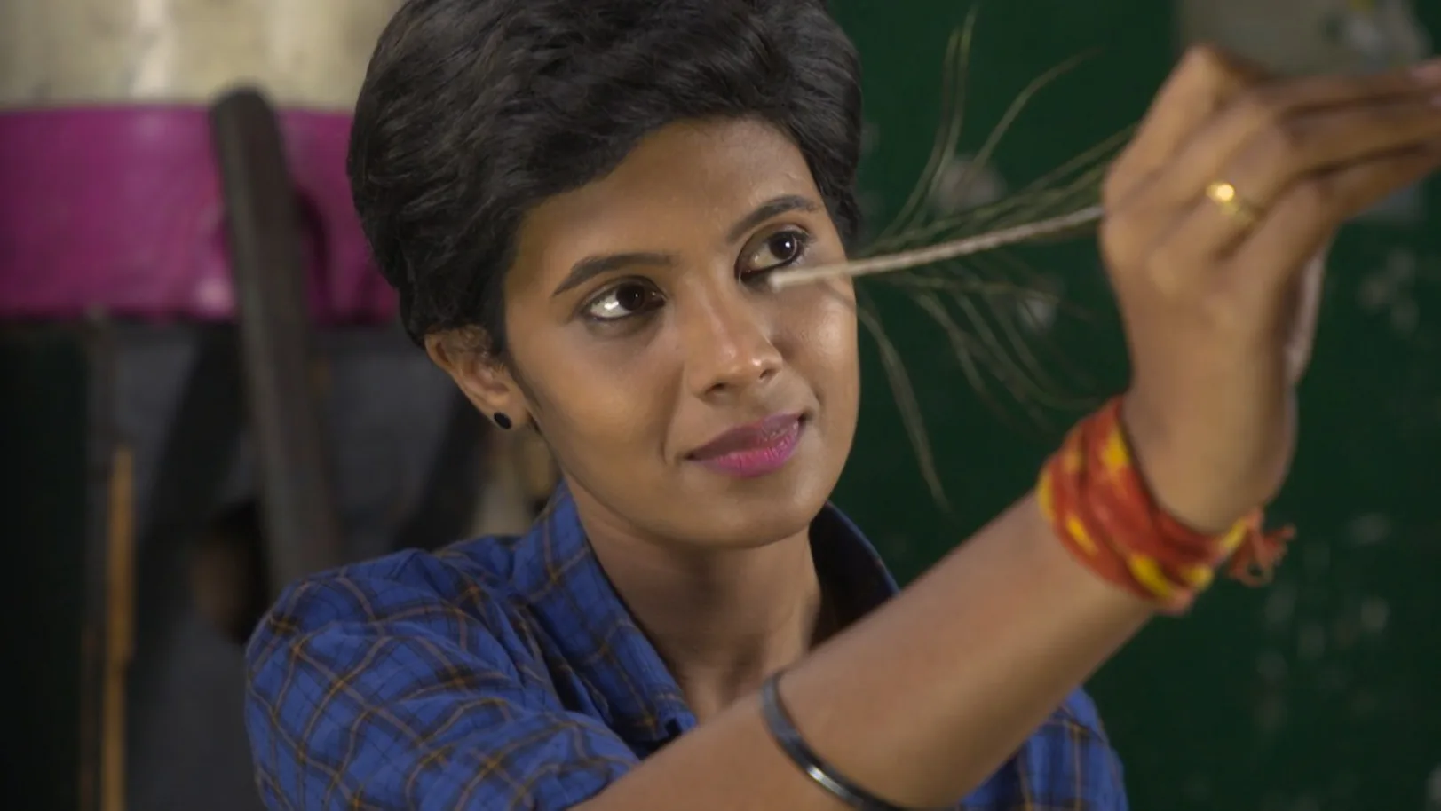Suryakantham - August 21, 2019 - Webisode 21st August 2019 Webisode