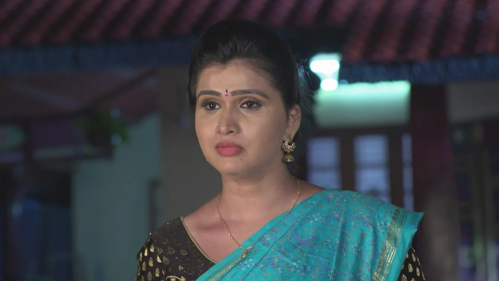 Radhamma Kuthuru - September 09, 2019 - Webisode 9th September 2019 Webisode