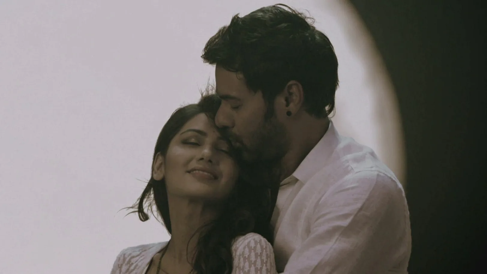Abhi’s wish 