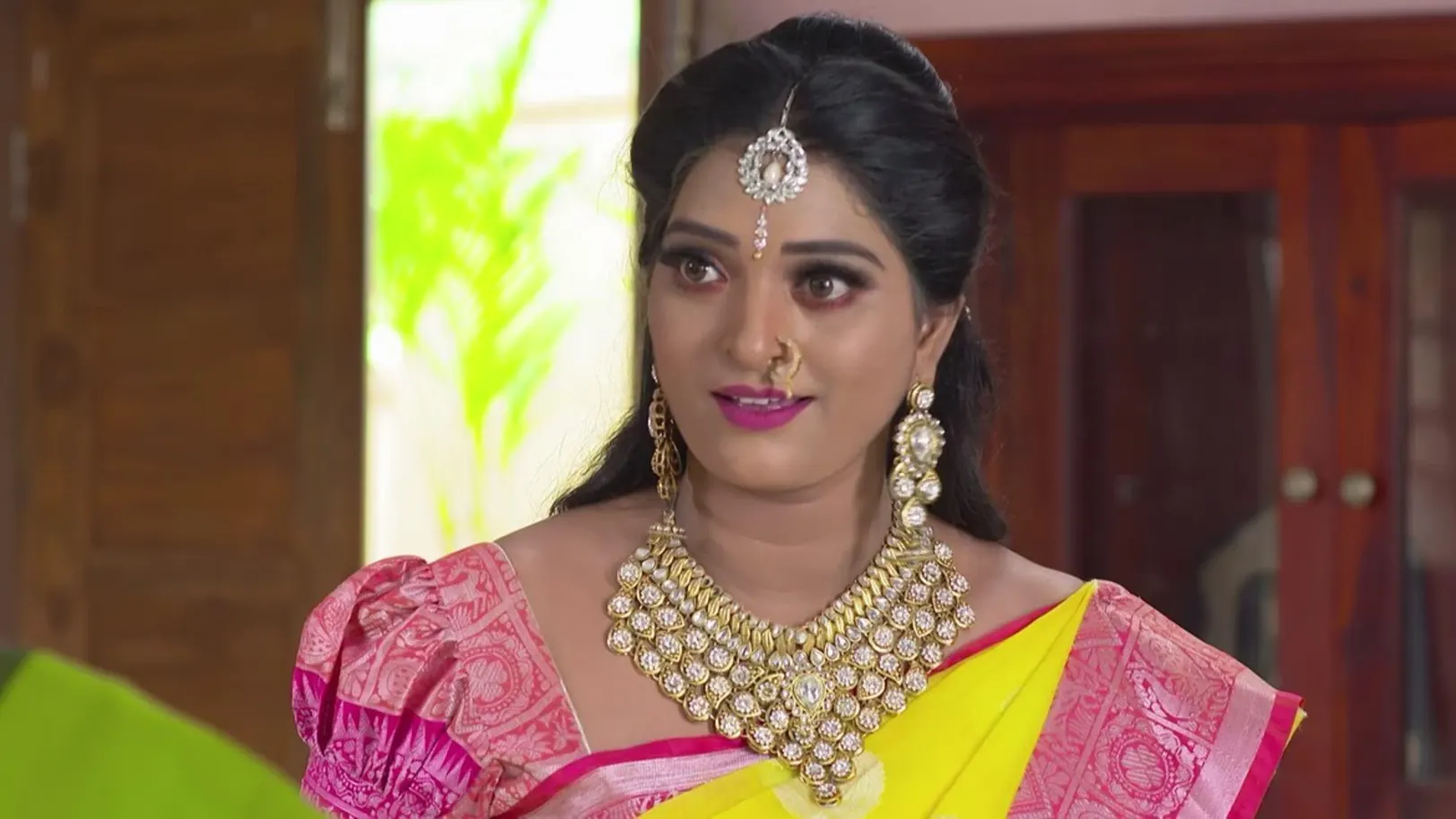 Radhamma Kuthuru - September 13, 2019 - Webisode 13th September 2019 Webisode