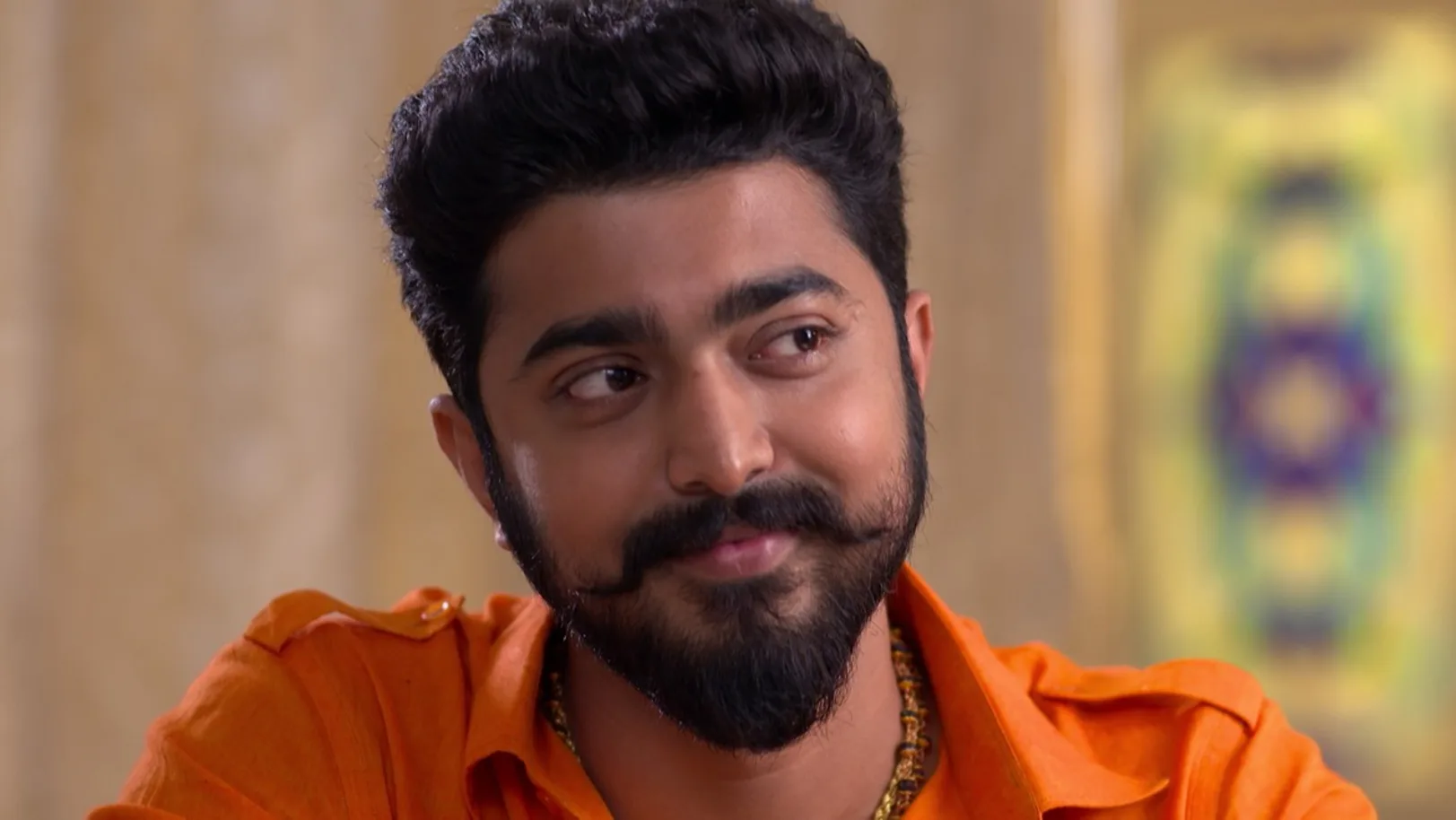 Radhamma Kuthuru - September 14, 2019 - Webisode 14th September 2019 Webisode