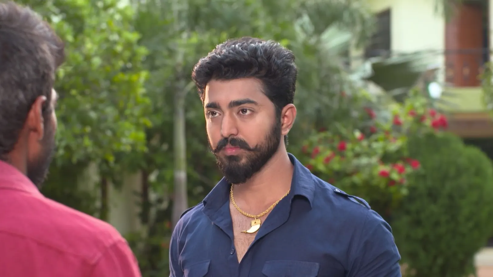 Radhamma Kuthuru - September 25, 2019 - Webisode 25th September 2019 Webisode