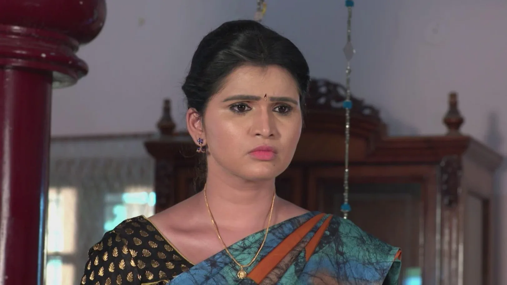 Radhamma Kuthuru - September 27, 2019 - Webisode 27th September 2019 Webisode