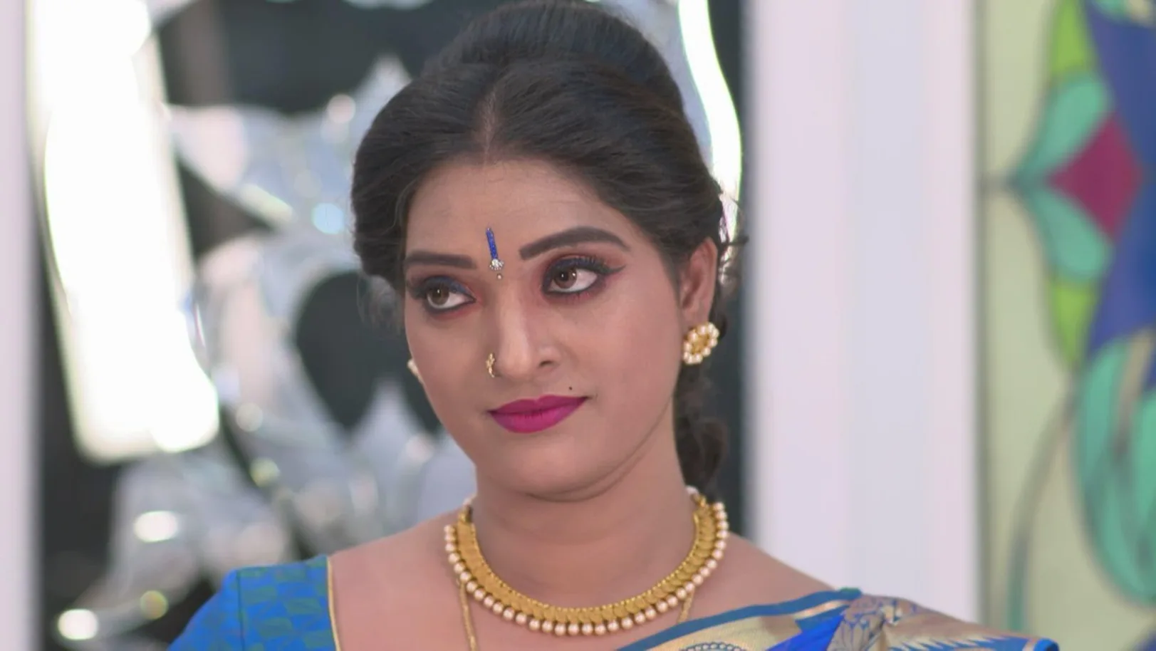 Radhamma Kuthuru - September 28, 2019 - Webisode 28th September 2019 Webisode