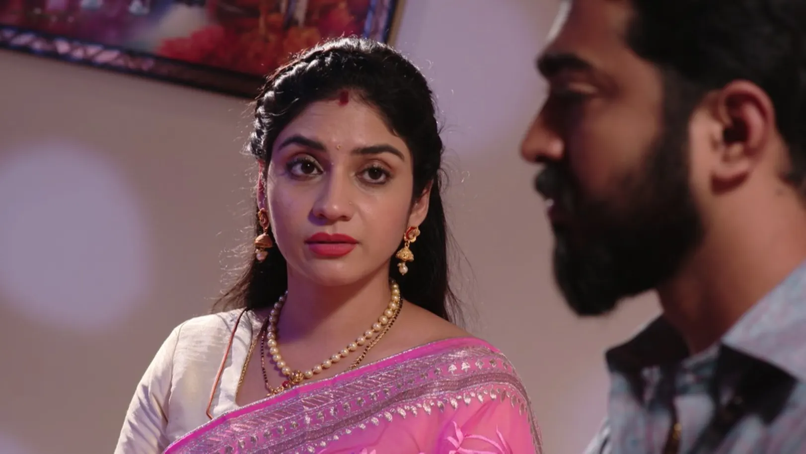 Radhamma Kuthuru - September 30, 2019 - Webisode 30th September 2019 Webisode