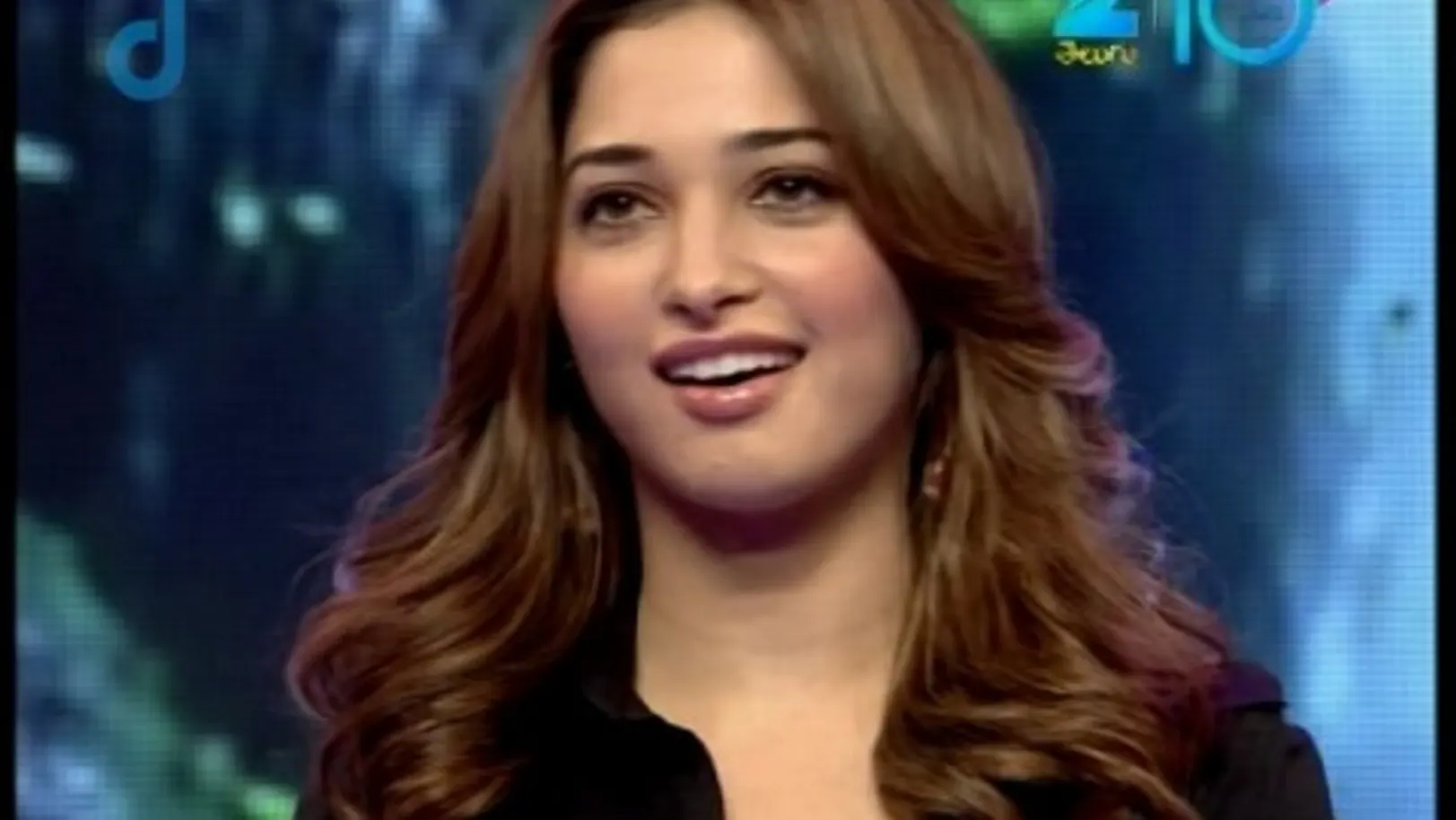 Sa Re Ga Ma Pa Lil Champs - Episode 20 - September 27, 2015 - Full Episode Episode 20