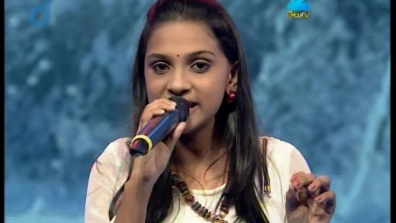 Sa Re Ga Ma Pa Lil Champs - Episode 12 - August 30, 2015 - Full Episode Episode 12