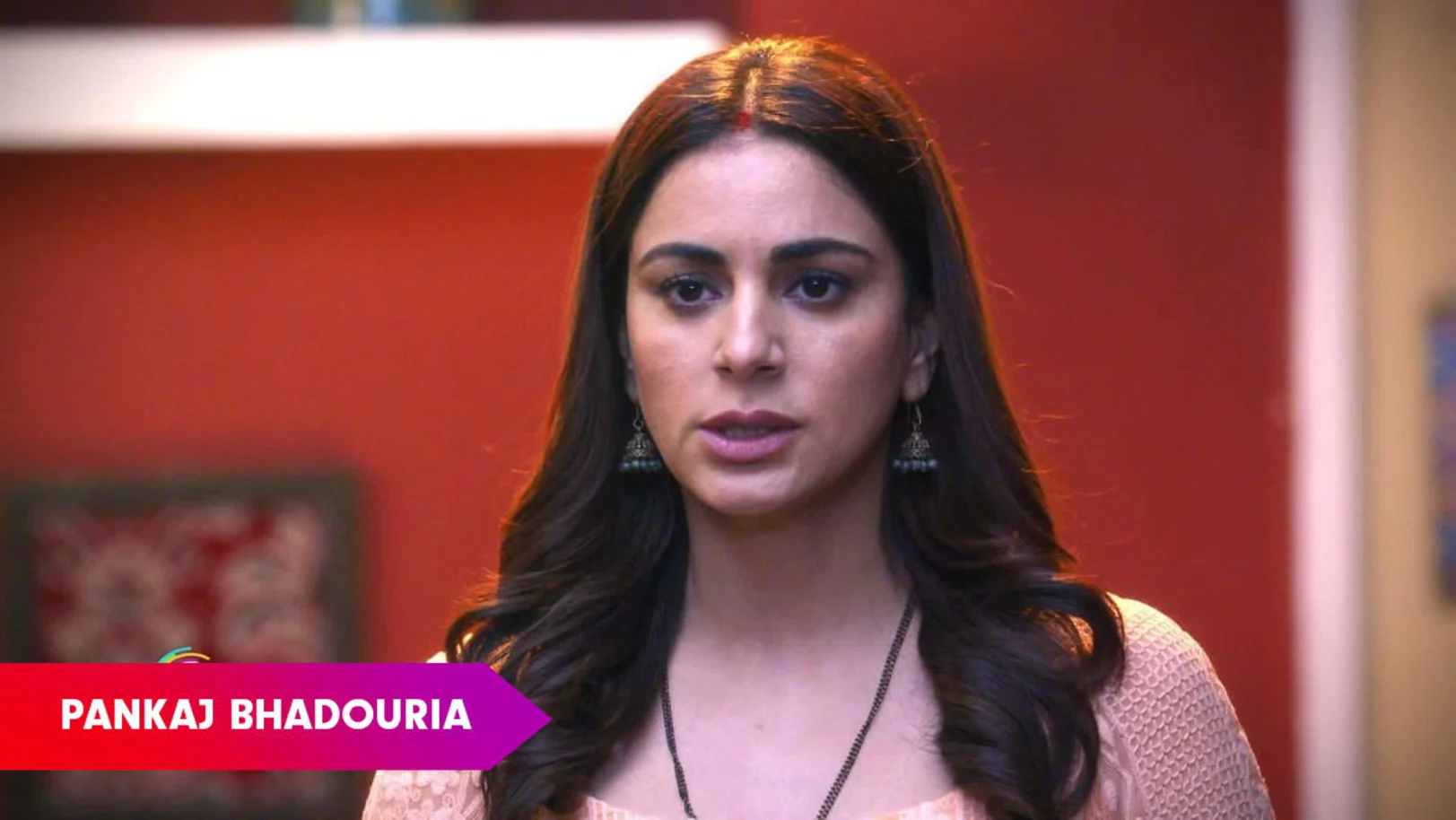 Will Karan sign the divorce papers - Kundali Bhagya Promo