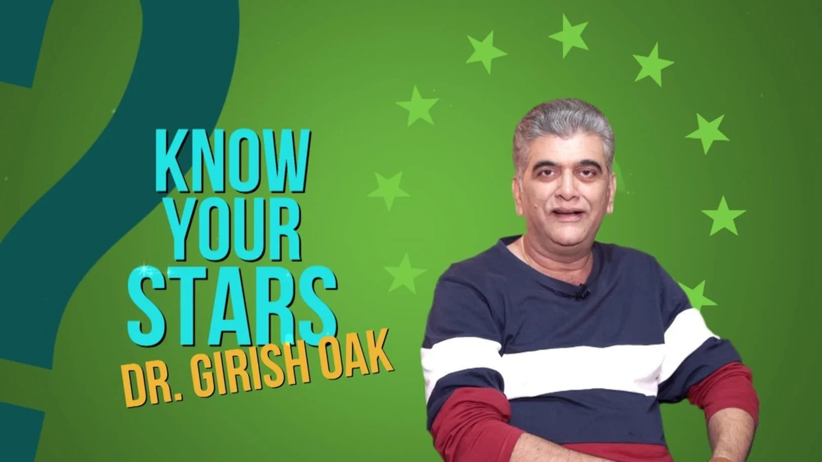 Everybody loves Abhijeet aka Dr Girish Oak – Agga Bai Sasubai Highlights 