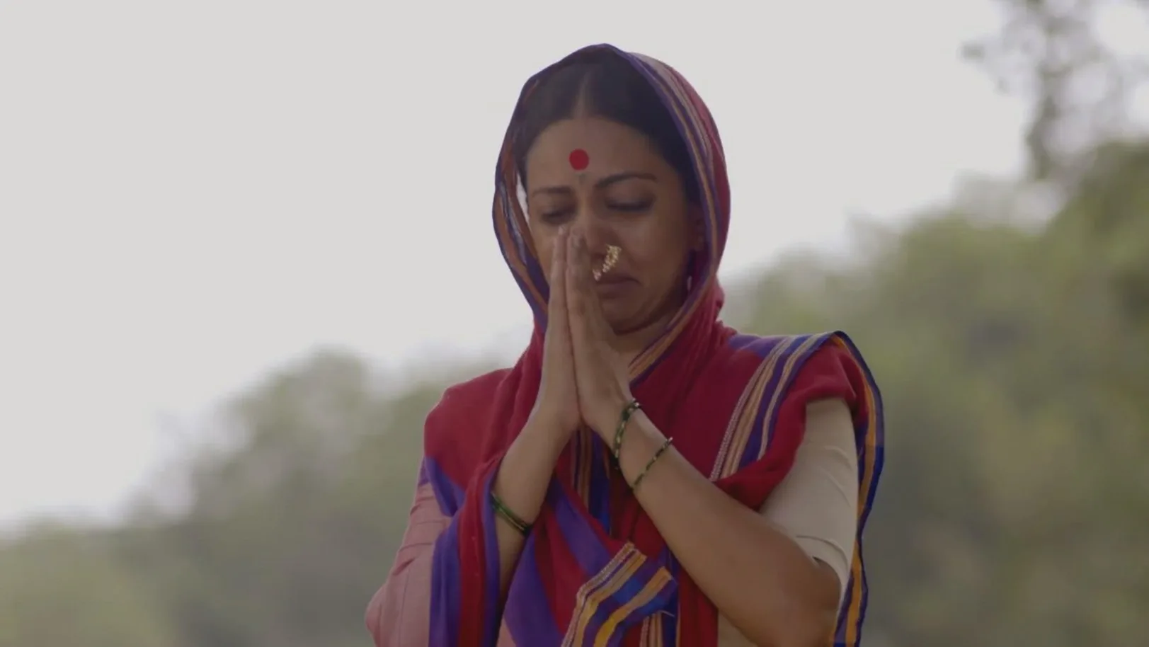 Will Surendra listen to Bhima Bai? 13th January 2020 Webisode
