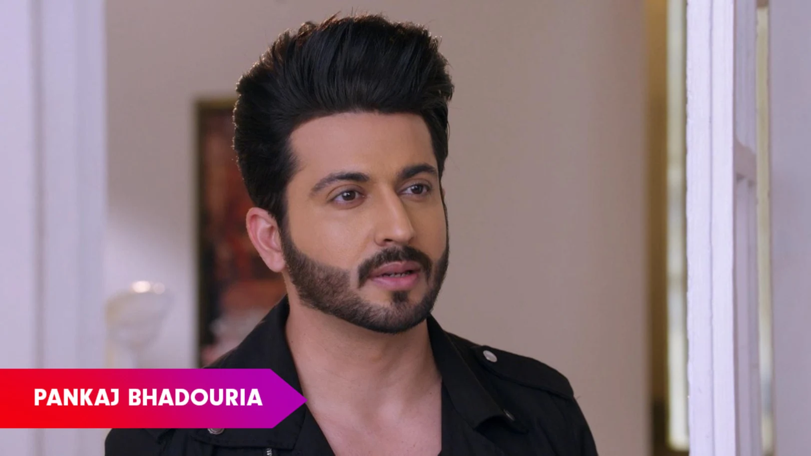 Kundali Bhagya - January 14, 2020 - Episode Spoiler