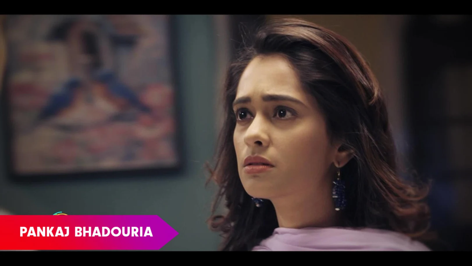 Kumkum Bhagya and Kundali Bhagya - Maha Episode Promo