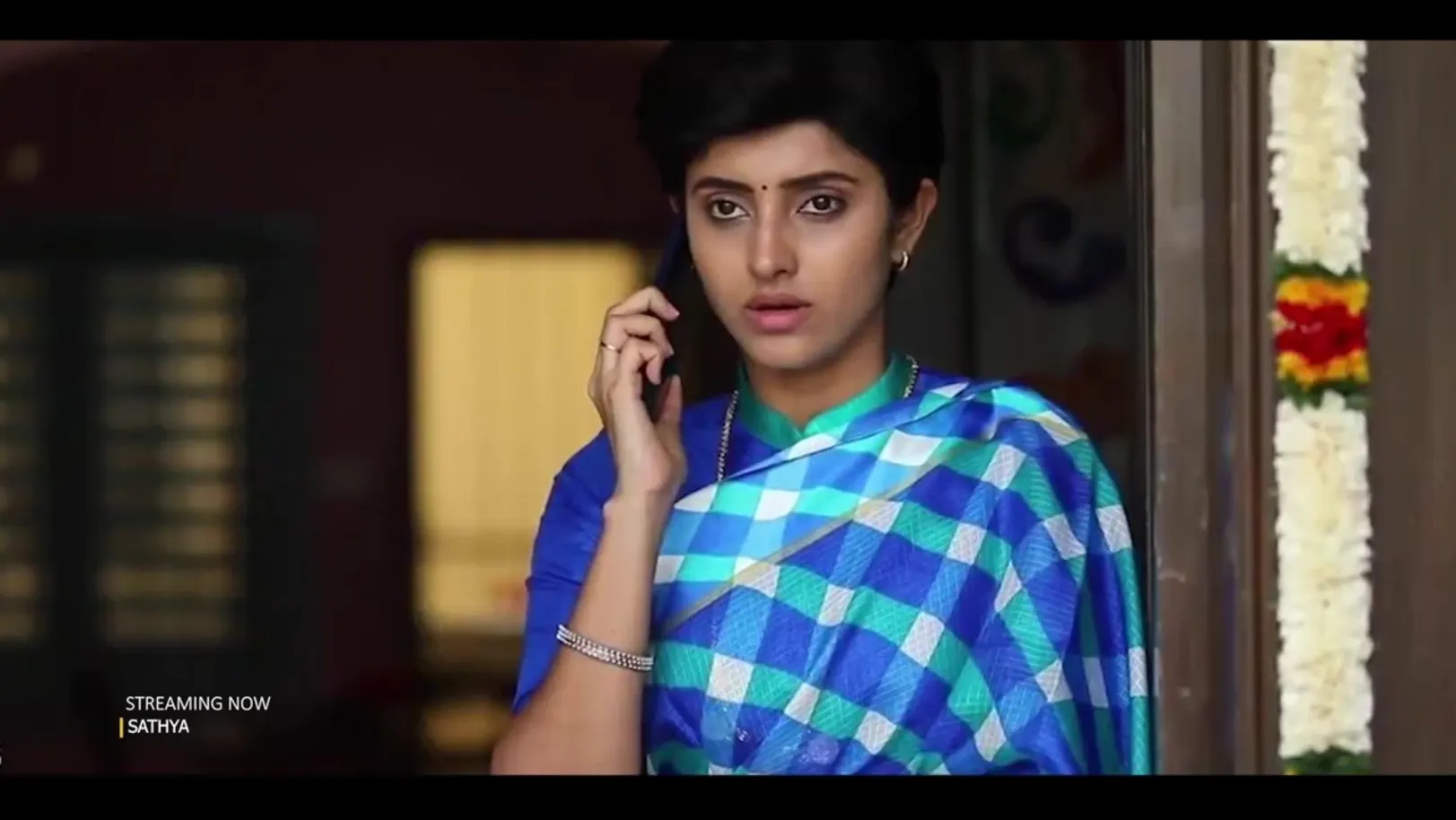 Sathya Lockdown Special | Ep 2 | Promo