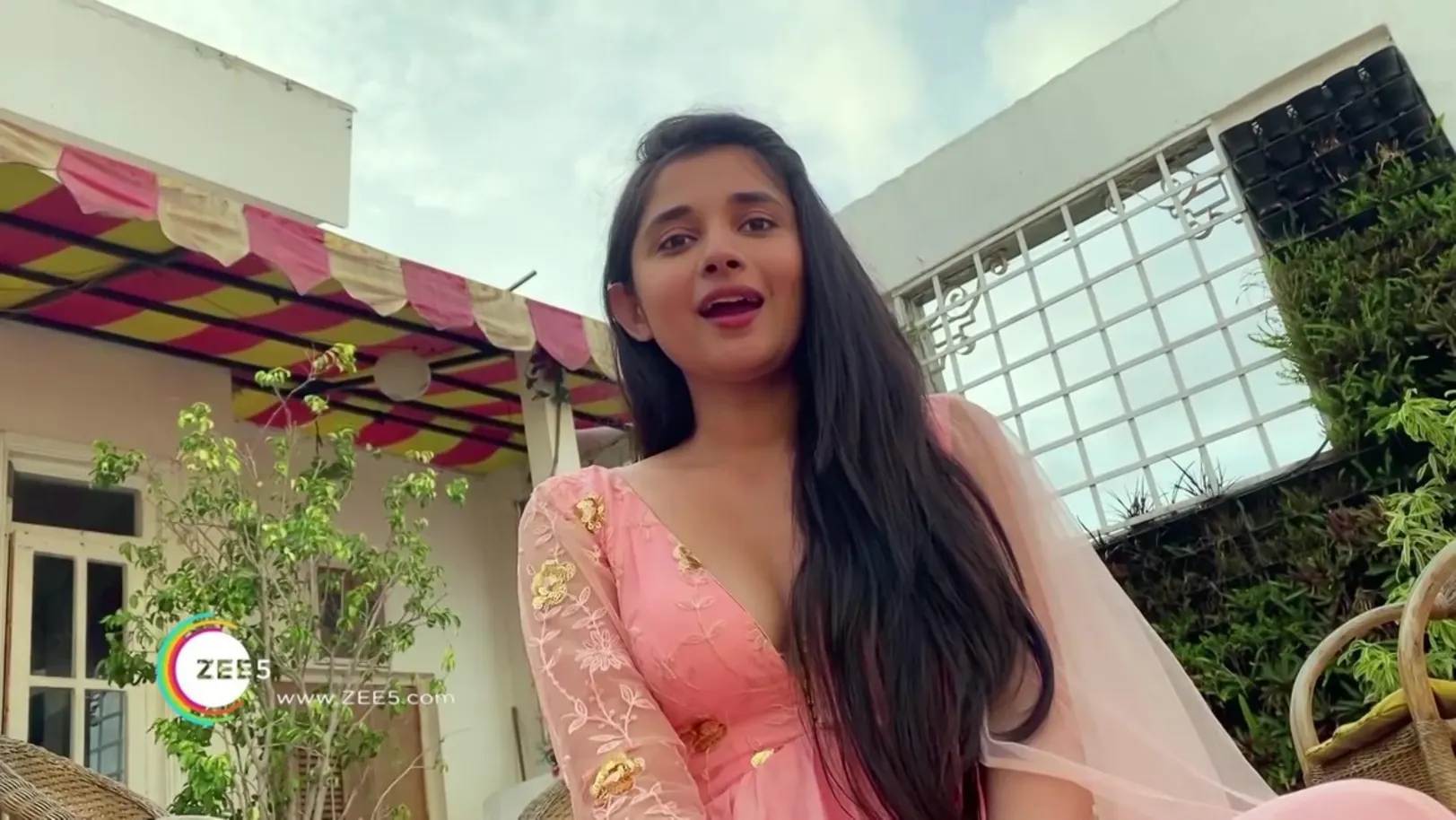 AJ and Guddan play Truth or Dare | Guddan Tumse Na Ho Payega - Ghar Se | Promo