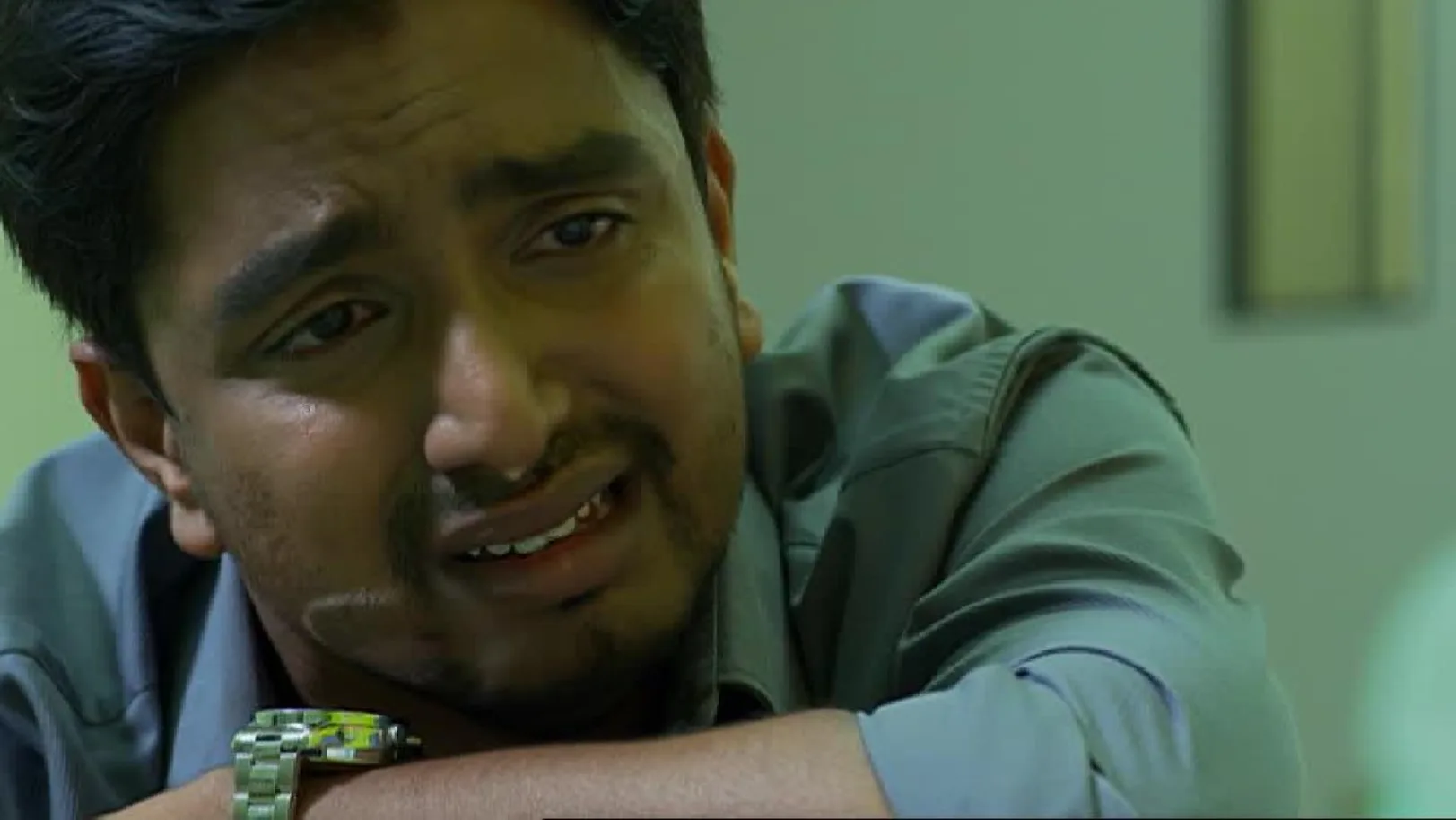 Vettai - July 20, 2020 - Episode Spoiler